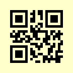 Pokemon Go Friendcode - 2325 1877 0680